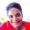 Lorna Omambia
