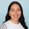 Melissa Perez