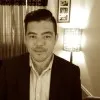David Woo