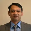 Om Shrestha