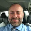 Brian McCoy