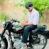 Akash Sharma