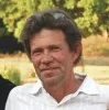 Niel Davis