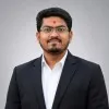Dipesh Makvana