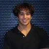 Anish Neema