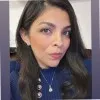Mayra