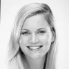 Kate Whitcomb