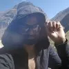 Ravi Kumar