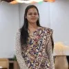 Preetha Baskar