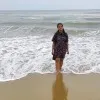 Varsha Srivastava