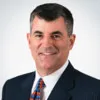 Theo Heldman