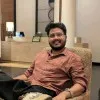 VARUN MUTCHINA
