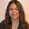 Jerusalen Valdez