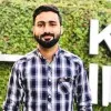 Muhammad Sajid Javed