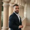 mohamed magdy