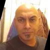 Raj Chavda