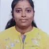 Kusuma Priya Konteti