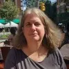Elanor Brand