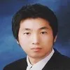 Kyeongsik Hwang