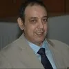 mohammad kayed
