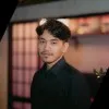 Khairul Rizal Hayat