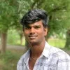 Hariharasudhan Sankar