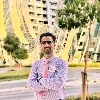 Sheikh Itfaq