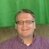 Justin Shelor