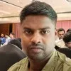 Dipankar Bagdi