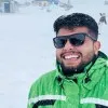 Ramees