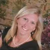 Rebecca Neeley