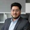 Muhammad Jaffer