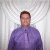 Stephen Daum