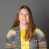 Jenni Riffel