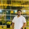 Mallireddy Laxman Swaroop