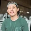 Marvin Laag