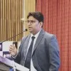 Bipin Panchal