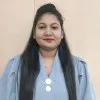 Pooja Deshmukh