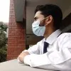 Jahedul Johny