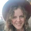 Selena Henderson