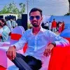 Nagesh Kokare