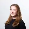 Maria OSullivan