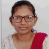 Meena Mariappan