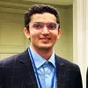 Dhagash Pandit