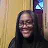 Wanda Williams