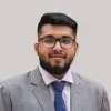 Mehedi Hasan