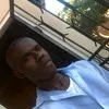 Kefentse Mafole