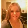 Amanda Everhart