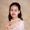 Zyril Kaye Sarmiento