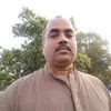 Rajesh Wani
